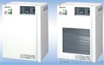 日本大和yamato小型台式培养箱IC100|IC100W