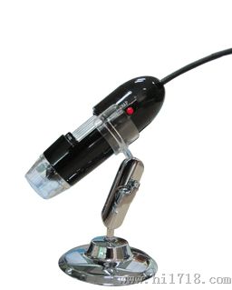 USB数码显微镜 200倍 工厂直营 usb digital microscope