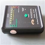 供应AE-780表面电阻测试仪