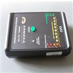 供应AE-780表面电阻测试仪