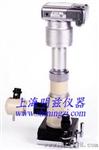 上海明兹供应新型的便携式金相显微镜