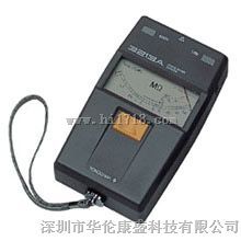 321341绝缘电阻测试仪