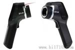Flir E60 红外热像仪,E60热像仪