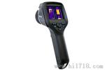 Flir E60 红外热像仪,E60热像仪