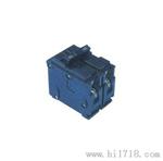 MEM小型断路器-1p-63a万邦电器