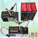 CPA100-220，CPA101-220，CPA201-220电子式控制模块，KOSO调节型控制模块