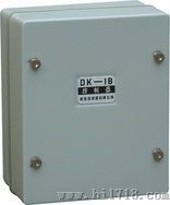 DK-1B控制器