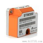 挪威Sensonor 供应 STIM202/STIM201/STIM300 超高性能多轴陀螺模组 ‖AHRS‖VG‖IMU