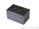 HDMI延长器成都HDMI延长器HDMI