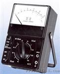 3226-10泄漏电流测试仪（现货）