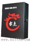 ZERO INK D7/1水泥喷码机规格标准