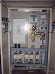 销售维修开关柜 配电柜 箱式变电站 干式变压器