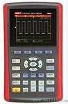 优利德 UTD1025CL 示波表 25M单通道彩屏 保修3年