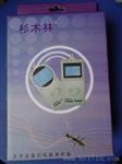 杉木林测线仪SM-8838价格_直销总代理:杉木林测线仪SM-...