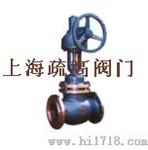德国KER进口阀门柱塞阀