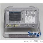 租赁Agilent E4404B|回收E4404B送中文说明书