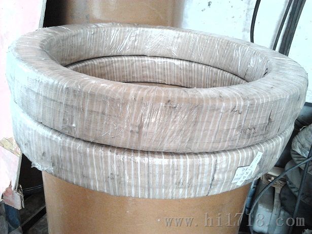 HT-YD123耐磨焊丝 不锈钢堆焊焊丝