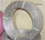 HT-YD133耐磨焊丝 不锈钢堆焊焊丝