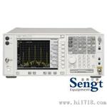 租赁Agilent E4445A|Agilent E4445A价格 CDMA噪声分析仪