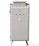 bqxr51防爆软起动器