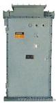 bqx52防爆变频调速箱，防爆变频调速箱厂家，价格，多少钱