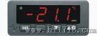 EC4-432I220温控器