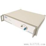 二手思博伦SPIRENT GSS4100 GPA/SBAS 信号发生器