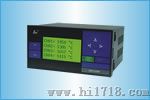 沈阳昌晖SWP-LCD-NLQ812盗型热量积算记录仪/昌晖热量积算控制仪表说明书