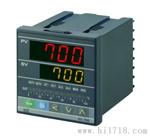 【现货供应KCE KC-800PID温控器】 KCE KC-800温控器找众科工器