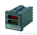 【现货供应KCE KC-800PID温控器】 KCE KC-800温控器找众科工器