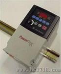 美国AB模块PLC
