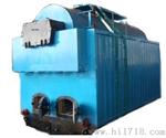 新疆蒸汽锅炉，2吨4吨6吨8吨燃煤锅炉