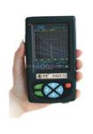 PXUT-T2掌上式数字超声波探伤仪 便携式探伤仪