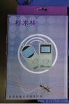 SML8828 LCD液晶显示屏网线测试仪