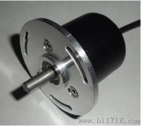 供应北京MCJSV010磁敏式角度位移传感器