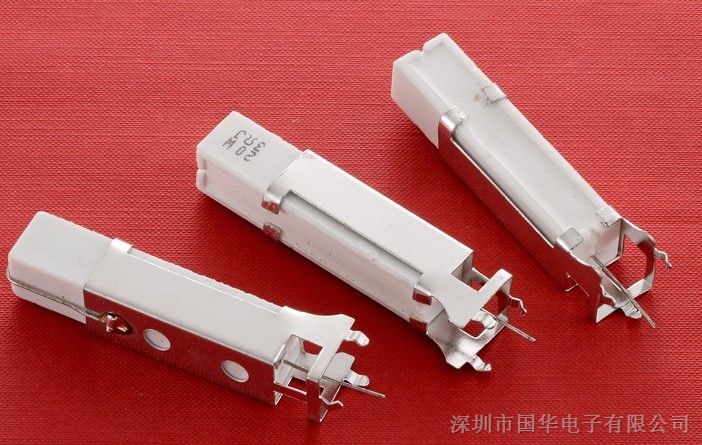 深圳无感电阻批发，优质无感电阻厂家