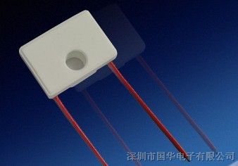 深圳无感电阻价格，无感电阻厂家