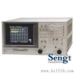 租赁Agilent 8753D|维修HP8753D 价格