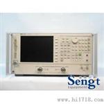 租赁Agilent 8753ES | 回收HP8753ES 二手价格