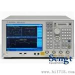 Agilent E5071C二手价格|E5071C报价