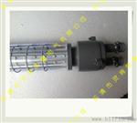 DGS24/127L(A)，证件齐全DGS24/127L(A)，巷道灯DGS24/127L(A)