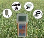 手持农业气象检测仪,MH-SCQ1 手持式智能农业气象环境检测仪