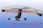 玻璃幕墙拉索张力检测仪/索力仪/预应力钢索拉力检测仪