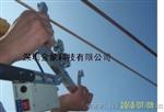 铜绞线拉力测量仪