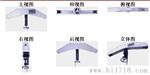 钢丝绳张力检测装置/电缆线张力测试仪/矿用钢丝绳拉力仪