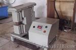 GJ30K-2-3-4-5型齿轮加热器-温升200度只要5秒