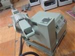YCT56-100专用GJ30H-DJ1型电机壳加热器-可定制