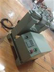 YCT56-100专用GJ30H-DJ1型电机壳加热器-可定制