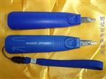 华为打线刀 卡线刀 打线钳 跳线 接线工具 JPX-DXD1