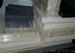 PEEK-GF30板_PEEK-1000棒板_PEEK-CA30板-厂家批发价